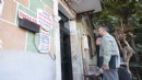 Konak’ta hava kalitesi için sıkı denetim