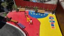 Konak’ta ihtiyaca jet çözüm: 'Cep Park’lar çok sevildi