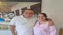 Konak’ta ismi adaylık için geçiyordu… Kalmaz’a desteğini açıkladı!