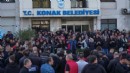 Konak’ta sendikalar arası çatışma: Tüm Yerel-Sen Şube Başkanı özür dilemeli aksi halde…