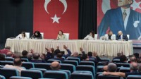 Konak’ta yıllardır beklenen karar alındı: Mahalleler birleşiyor