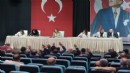 Konak’ta yıllardır beklenen karar alındı: Mahalleler birleşiyor