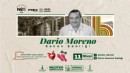 Konak’ta Dario Moreno anısına nostaljik şenlik