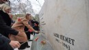Nazım Hikmet ve Ahmed Arif Konak’ta anılacak