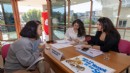 Konak’ın yol haritası ortak akılla şekilleniyor