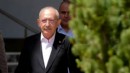 Konda'dan anket: AK Partililer 'Kılıçdaroğlu' diyor!