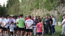 Kongre öncesi Altay’a can suyu: Kanlı sahaya indi