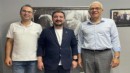 Kongre öncesi flaş gelişme: 3 aday birleşti, Demir'in rakibi belli oldu!