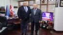 Kongreye saatler kala 'Hüseyin Sezer' bombası!