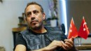 Haluk Levent yoğun bakıma alındı