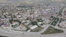 Konya Cihanbeyli'de korkutan deprem!