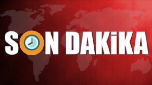 Konya'da CHP'li yöneticilere silahlı saldırı