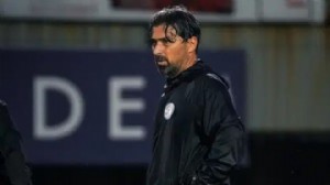 Konyaspor'da yeniden İlhan Palut dönemi!