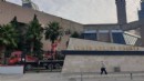 ‘Kooperatif’ davasında 2. duruşma günü!