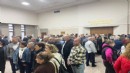 ‘Kooperatif’ davasında 2. duruşma günü!