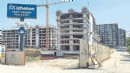 Kooperatif davasında söz mağdurlarda: İşte ifadeler!