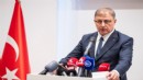 Kooperatif duruşmasına katılacak mı? Tugay, kararını açıkladı!