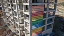 Kooperatif mağdurlarından Özel ve Tugay'dan garantörlük talebi
