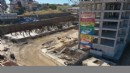Kooperatif mağdurlarından Özel ve Tugay'dan garantörlük talebi
