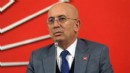 Kooperatif soruşturması genişledi: CHP Ankara İl Başkanı Ümit Erkol'a gözaltı!