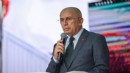 Kooperatif soruşturmasında tutuklanmıştı: İşte CHP'li Başkan Erkol'un ifadesi!