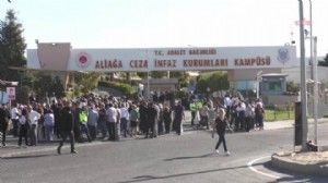 Kooperatif soruşturmasında yeni gelişme: Yine savcı değişti!