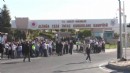 Kooperatif soruşturmasında yeni gelişme: Yine savcı değişti!