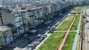 Kordon'da otopark abonelik fiyatı belli oldu!