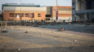 Gerilim yüksek: İran, hangi noktaları hedef aldı?