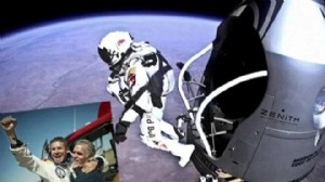 Korkusuz Felix'in ölüm nedeni belli oldu
