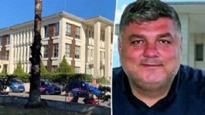 Köyceğiz Belediye Başkan Yardımcısı'na ev hapsi