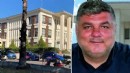 Köyceğiz Belediye Başkan Yardımcısı'na ev hapsi