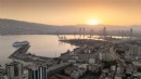 Kredi derecelendirme devinden Büyükşehir'e 9 yıl sonra tam not!