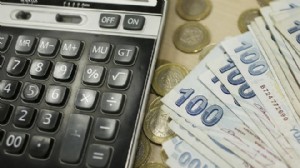 Kredi kartı alacakları ve takipteki alacaklarda yükseliş