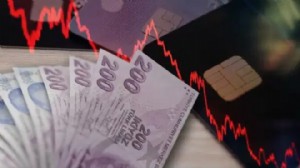 Kredi kartı limitlerinde büyük değişiklik yolda