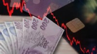 Kredi kartı limitlerinde büyük değişiklik yolda