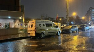 Kreşte taciz ve şiddet iddiası sonrası inceleme