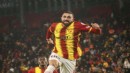 Kritik Beşiktaş deplasmanı öncesi Göztepe'de hücum telaşı!