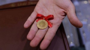 Kritik eşiğe yaklaştı: Gram altında son durum