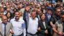 Kritik hafta: Gözler, Özel'in yeni partisi ve Yargıtay'da!