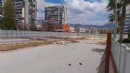 Kritik proje durdu mu? Büyükşehir’den açıklama!