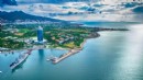 Kritik revizyon sonrası İNGEDER'den açıklama: İzmir'e yeni bir vizyon!