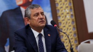 Kritik toplantı sona erdi: Toplu istifa gelecek mi?