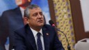 Kritik toplantı sona erdi: Toplu istifa gelecek mi?