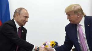 Kritik zirve: Putin Türkiye'ye gelecek mi?
