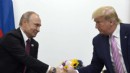 Kritik zirve: Putin Türkiye'ye gelecek mi?