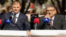 Kriz vardı: Büyükşehir-Buca hattında dikkat çeken gelişme!