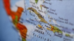 Küba'dan ABD'ye yanıt: Ölmemiz icap ediyorsa ölürüz!