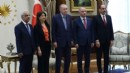 Kulislere yansıdı: DEM Parti Erdoğan'dan ne istedi?