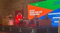 Kültür Çalıştayı’nda dikkat çeken çıkış: Artık hiçbir belediye güvende değil!